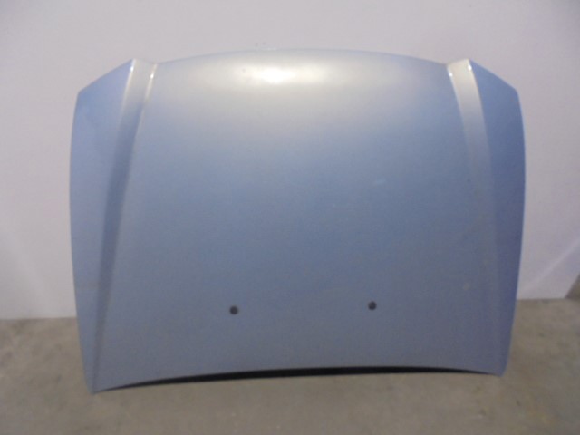Maska Fiat Stilo