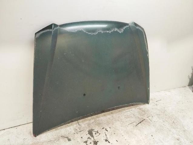 46754159 Fiat/Alfa/Lancia