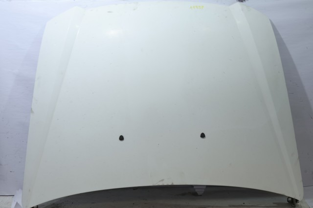 46754159 Fiat/Alfa/Lancia