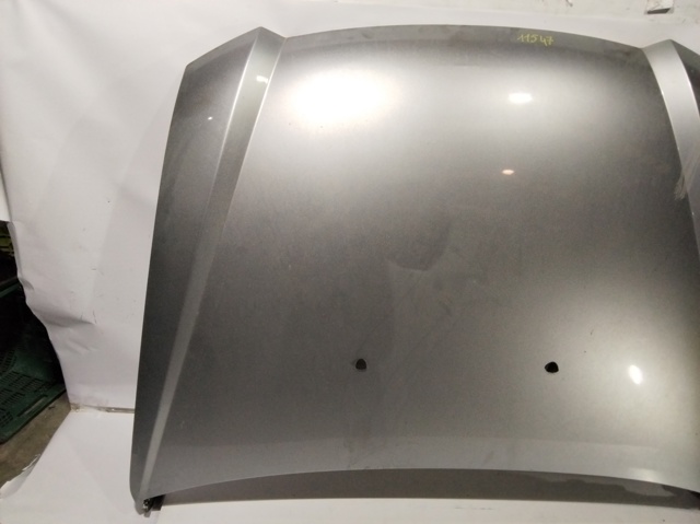 46754159 Fiat/Alfa/Lancia