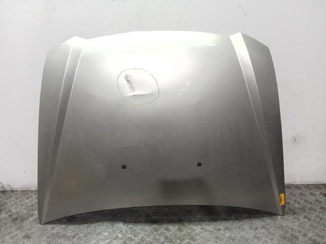 Maska silnika 46754159 FIAT