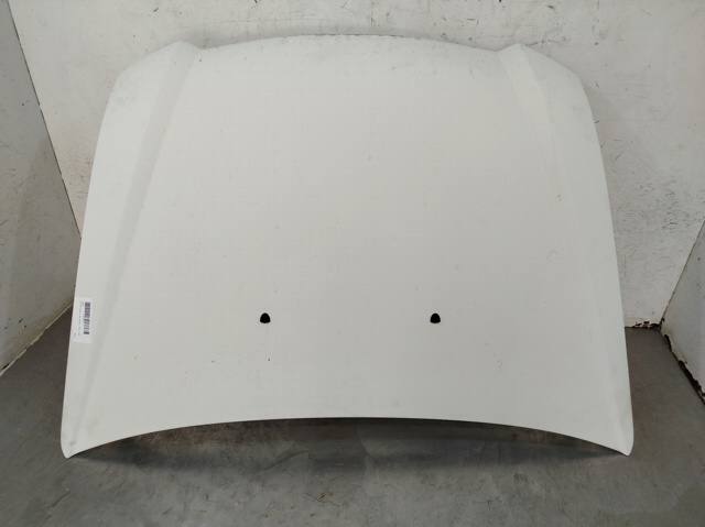 Maska silnika 46754159 FIAT