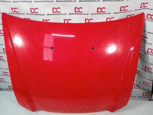 46754159 Fiat/Alfa/Lancia