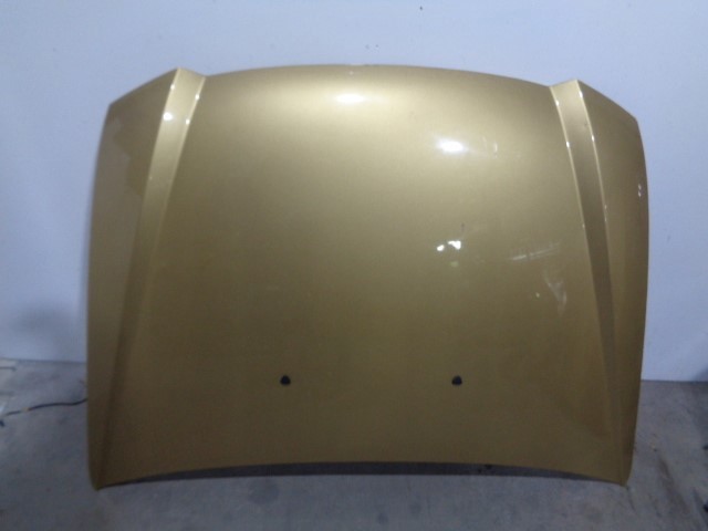 Maska Fiat Stilo