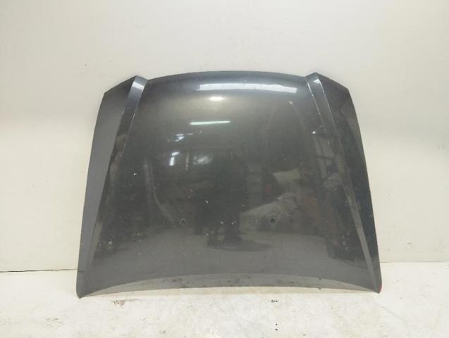 46754159 Fiat/Alfa/Lancia