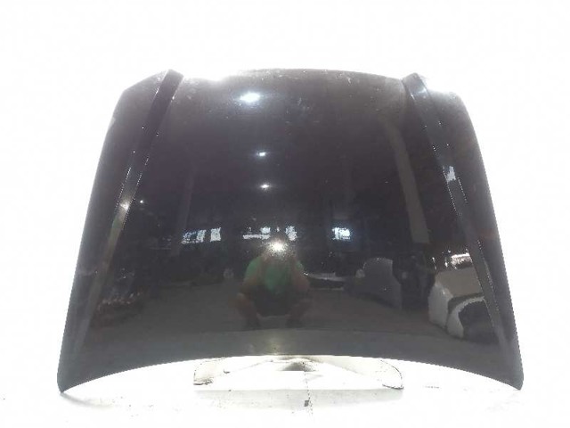 Maska Fiat Stilo