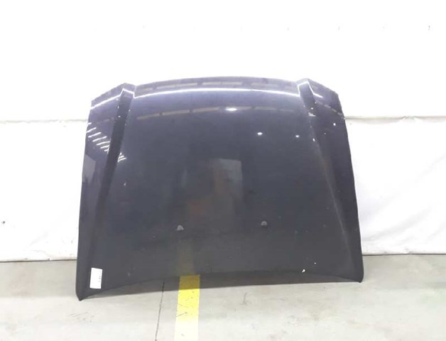 Maska Fiat Stilo