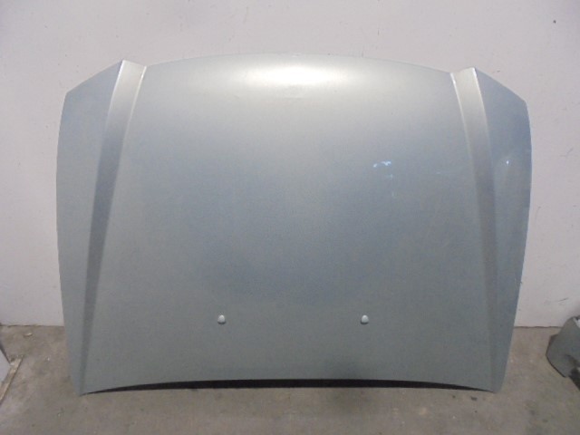 Maska Fiat Stilo
