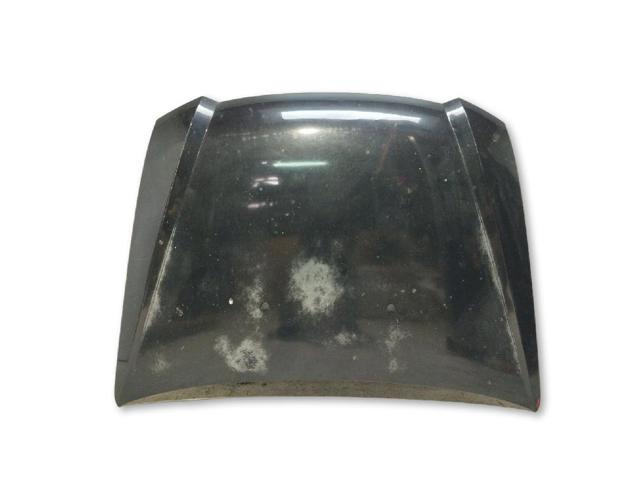 Maska silnika 46754159 FIAT