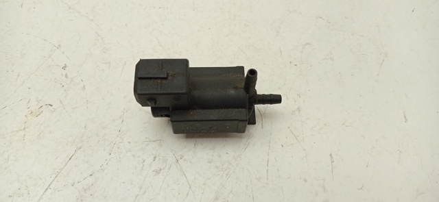 46754960 Fiat/Alfa/Lancia