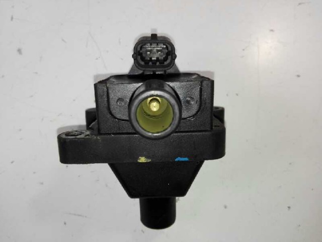 46755605 Fiat/Alfa/Lancia