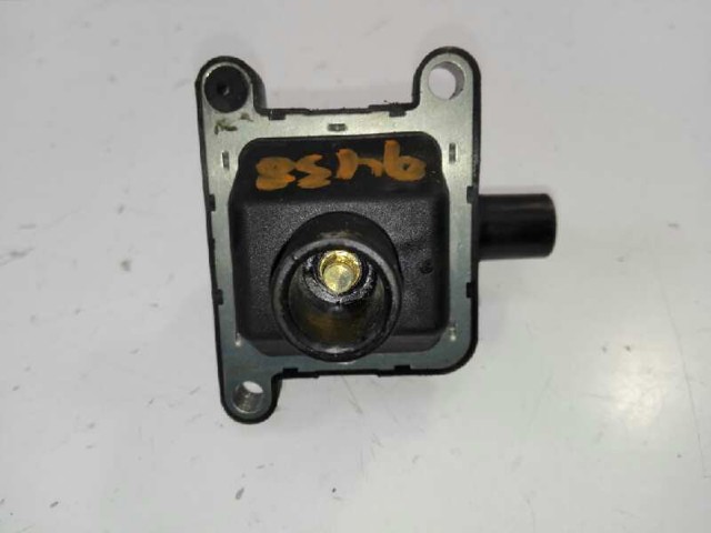 46755605 Fiat/Alfa/Lancia