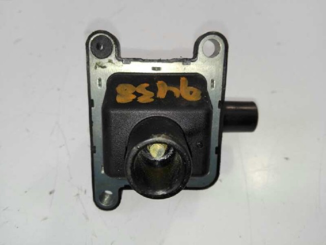 46755605 Fiat/Alfa/Lancia