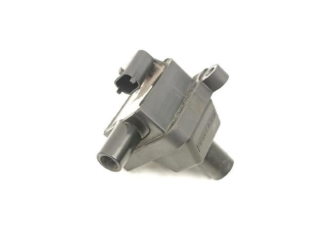 46755605 Fiat/Alfa/Lancia