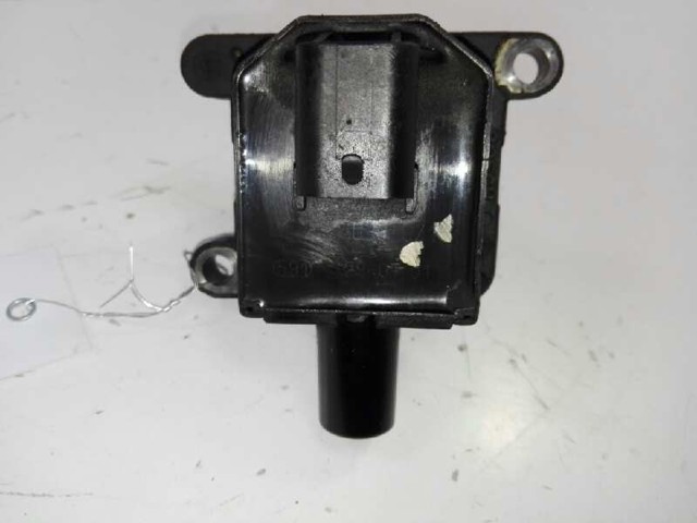 46755605 Fiat/Alfa/Lancia