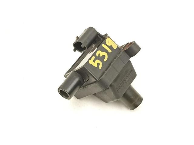 46755605 Fiat/Alfa/Lancia
