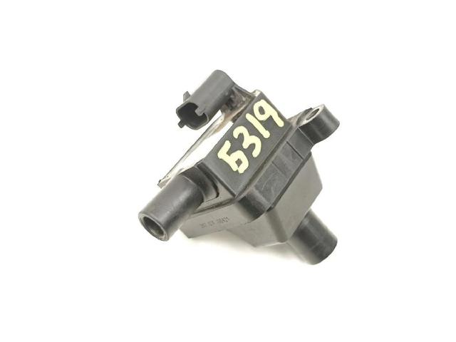 46755605 Fiat/Alfa/Lancia