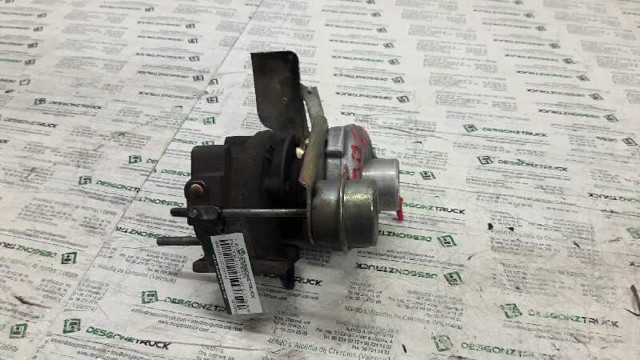 46756155 Fiat/Alfa/Lancia