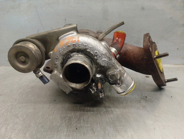 46756155 Fiat/Alfa/Lancia