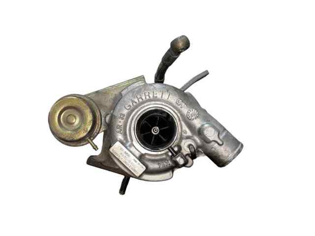 46756155 Fiat/Alfa/Lancia