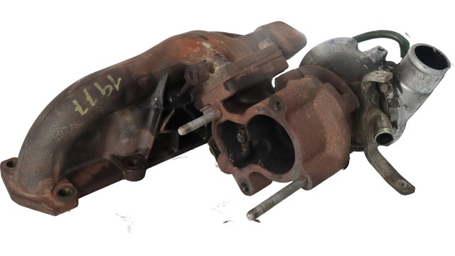 46756155 Fiat/Alfa/Lancia