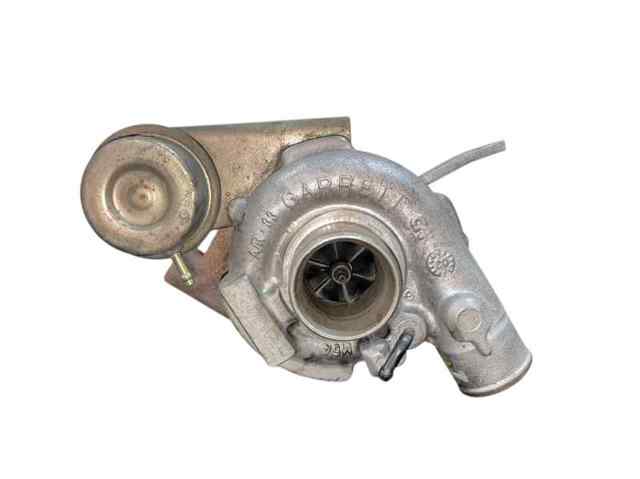 46756155 Fiat/Alfa/Lancia