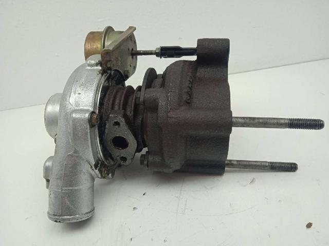 46756155 Fiat/Alfa/Lancia