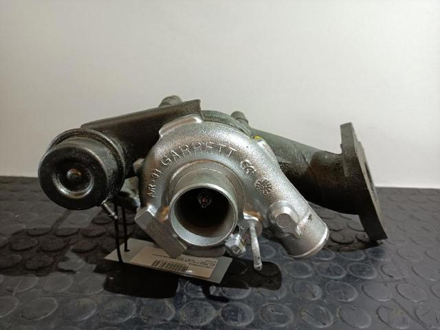 46756155 Fiat/Alfa/Lancia