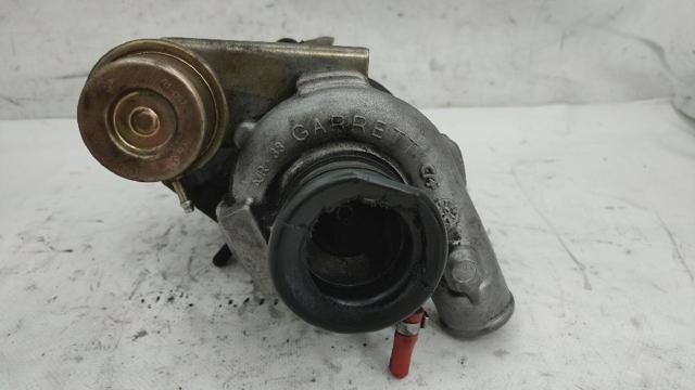 46756155 Fiat/Alfa/Lancia
