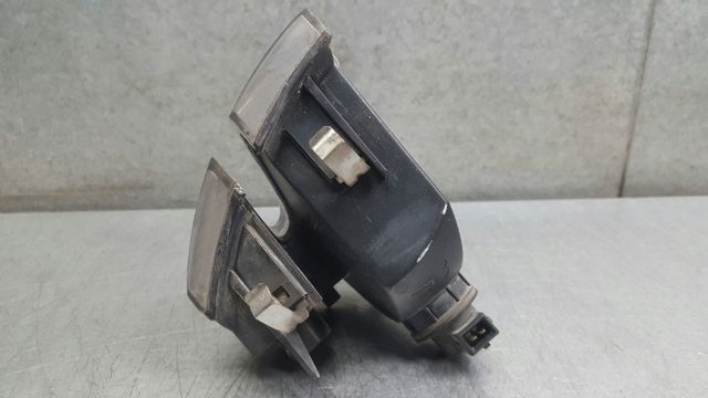 46756280 Fiat/Alfa/Lancia