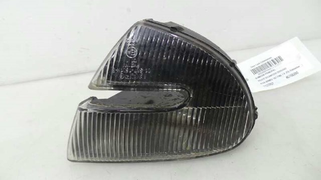 Kierunkowskaz prawy 46756280 FIAT