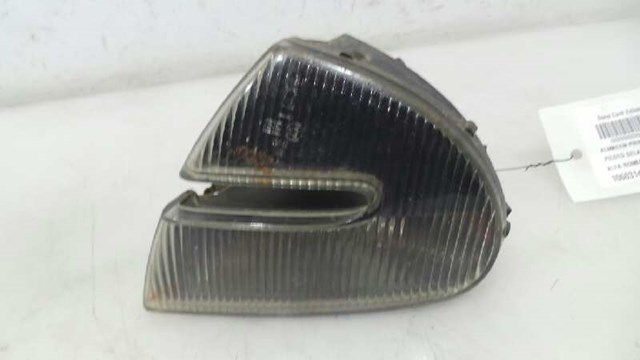 Kierunkowskaz prawy 46756280 FIAT