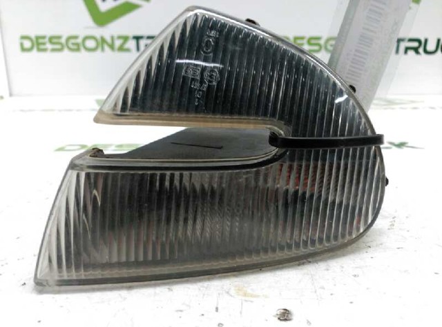 46756280 Fiat/Alfa/Lancia