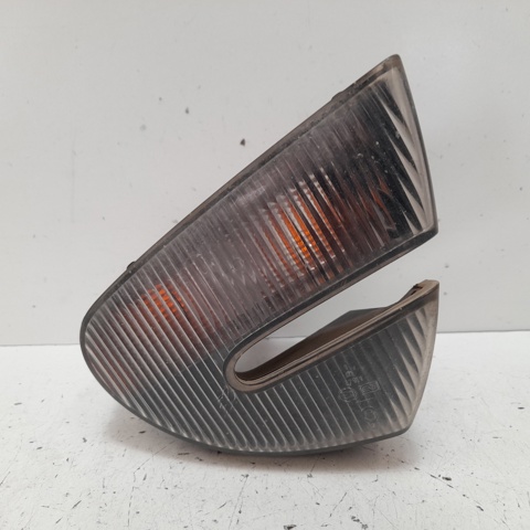 46756280 Fiat/Alfa/Lancia
