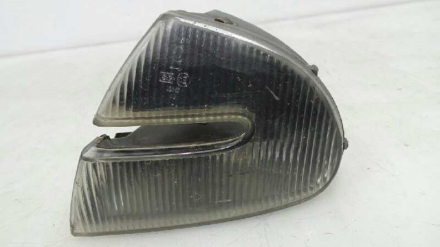 Kierunkowskaz prawy 46756280 FIAT