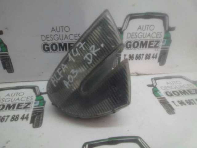 46756280 Fiat/Alfa/Lancia