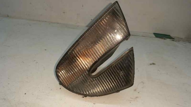 46756280 Fiat/Alfa/Lancia