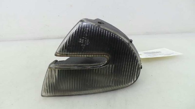 Kierunkowskaz prawy 46756280 FIAT