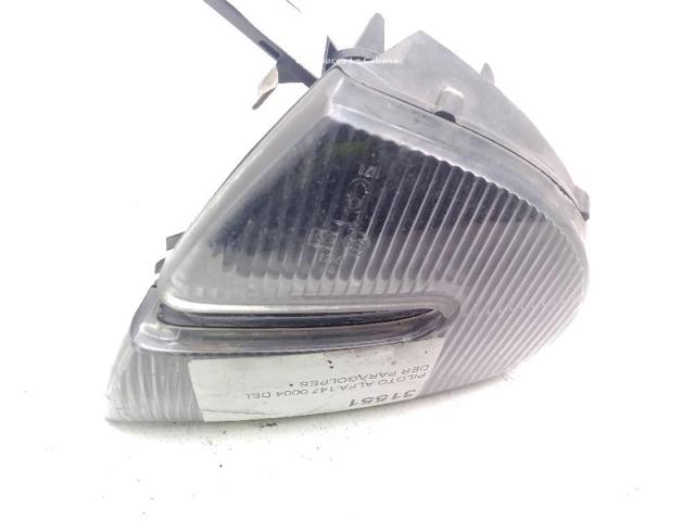 46756280 Fiat/Alfa/Lancia