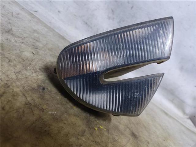 46756280 Fiat/Alfa/Lancia