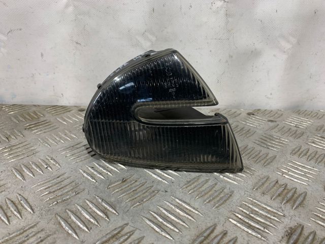 Kierunkowskaz lewy 46756281 FIAT