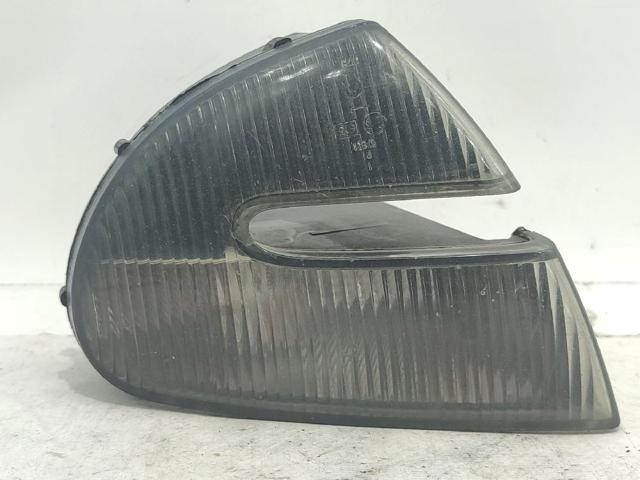 Kierunkowskaz lewy 46756281 FIAT