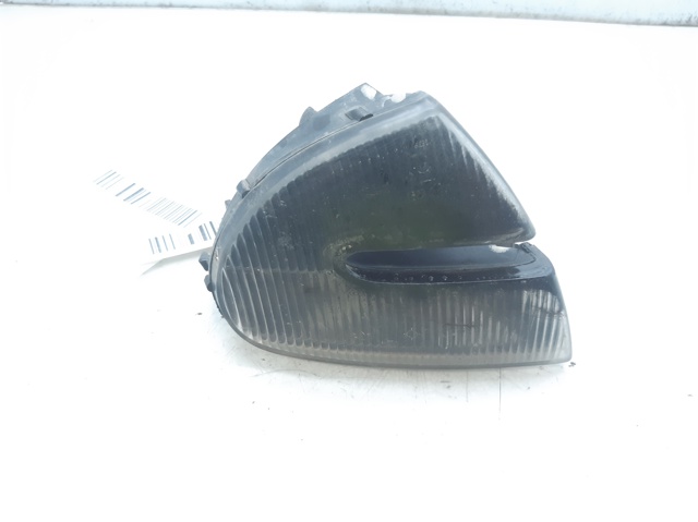 Kierunkowskaz lewy 46756281 FIAT