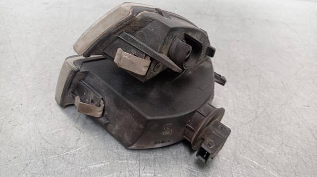Kierunkowskaz lewy 46756281 FIAT