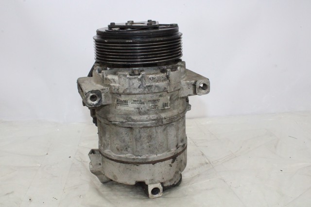 Sprężarka klimatyzacji 467579070 FIAT