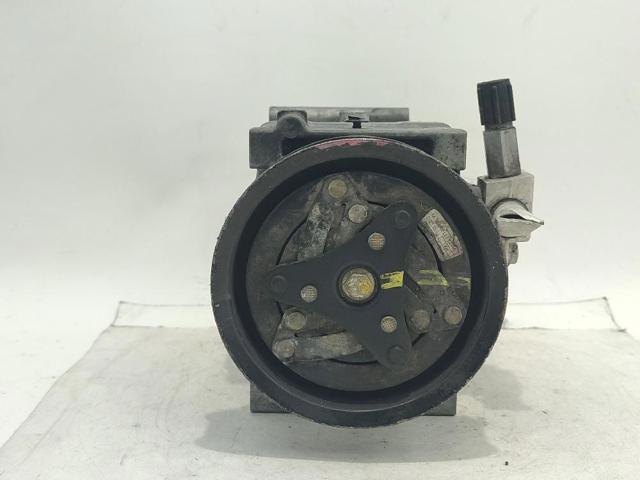 Sprężarka klimatyzacji 467579070 FIAT
