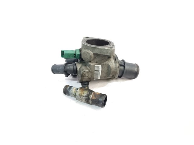 Termostat 46758434 FIAT