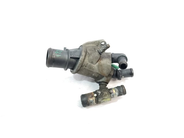 46758434 Fiat/Alfa/Lancia