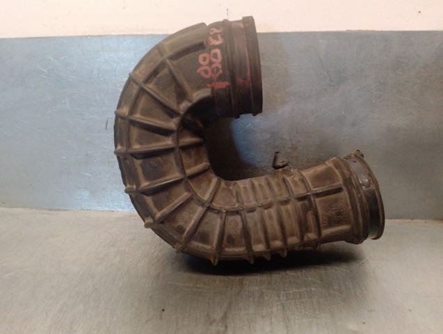 46759191 Fiat/Alfa/Lancia