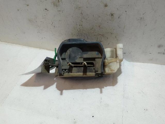 Zamek drzwi przednich prawych Fiat Punto 1 176